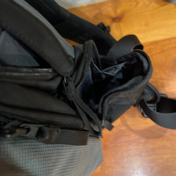 Eagle Creek backpack - Picture 14 of 15